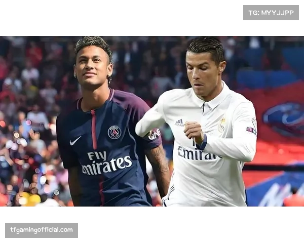 沙特联赛竞争力提升 C罗领衔众星提升比赛水平 沙特联赛竞争力提升 C罗领衔众星提升比赛水平