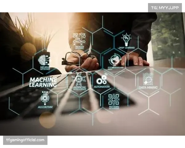 荷甲俱乐部球探体系网络构建 挖掘全球青年才俊策略