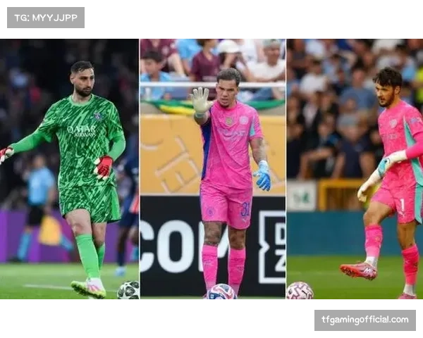 小马防守协调员阿纳鲁莫战术前瞻 紧密人盯人策略曾遏制马霍姆斯