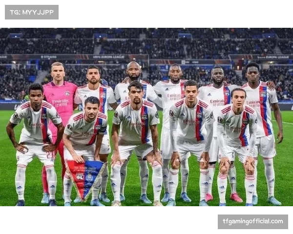 欧塞尔三比一力克梅斯 主场取胜暂离降级区