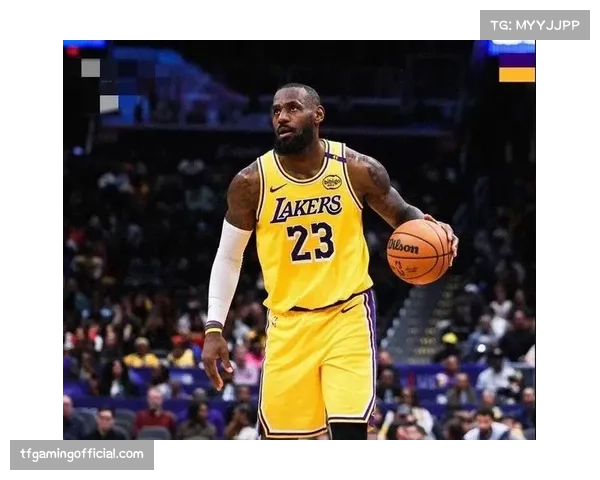 詹姆斯复出首战送12次助攻 湖人团队协作展现进攻多样性