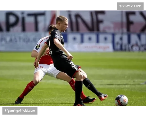 本轮西甲争议：VAR介入频次影响部分球队进攻连贯性