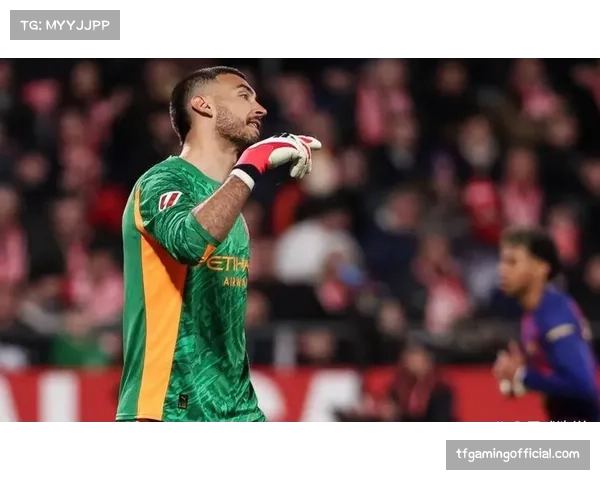 亚马尔点球罚失引发争议 弗里克如何调整年轻球员心态 亚马尔点球罚失引发争议 弗里克如何调整年轻球员心态