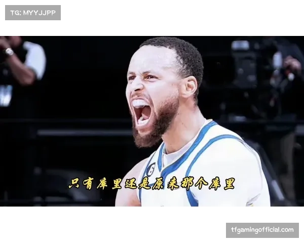 科尔简化战术核心理念 强调拉开空间与积极跑动的基础性 科尔简化战术核心理念 强调拉开空间与积极跑动的基础性