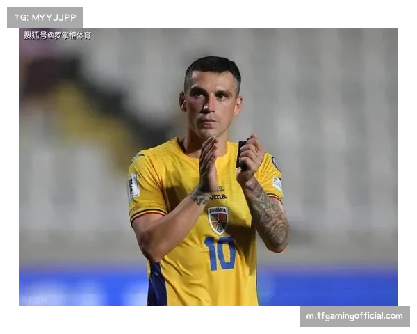 内部外援流转加剧趋势 斯坦丘等老熟人回归对联赛熟悉度提升