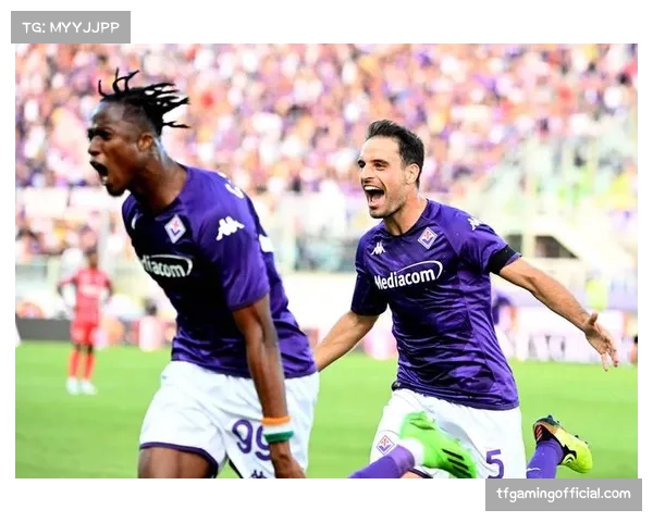 贝蒂斯中场罗卡进球加关键传球 全能中场数据全面性获印证