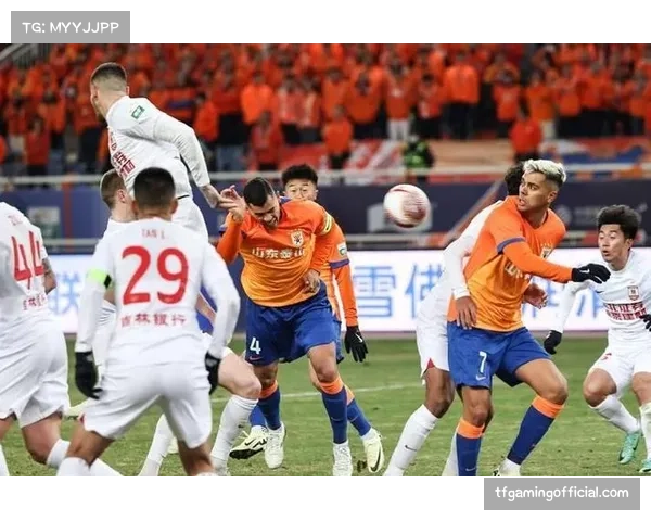 长春亚泰冲超竞争格局影响：客场失利暴露的战术短板与调整空间