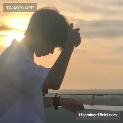 侯彤