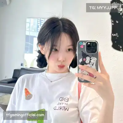 吕露妍
